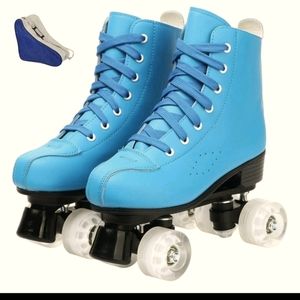 Womens Roller Skates